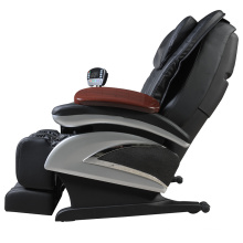 COMTEK Chair vibrator recliner/Electric body massager RK2106G